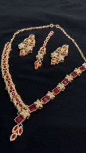 HOME whatsapp image 2025 10 17 at 3.53.26 pm