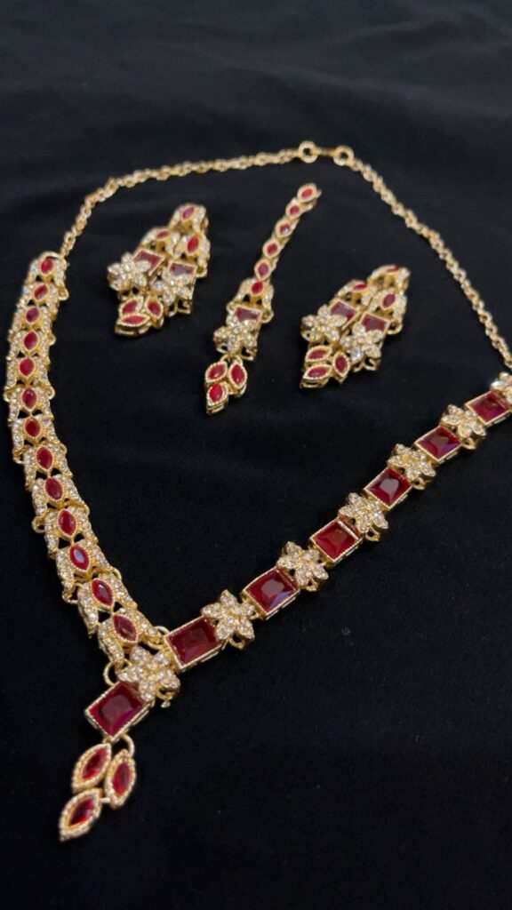 HOME whatsapp image 2025 10 17 at 3.53.26 pm