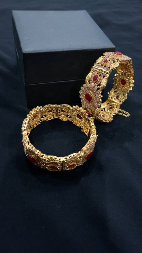 HOME whatsapp image 2025 10 17 at 3.53.56 pm