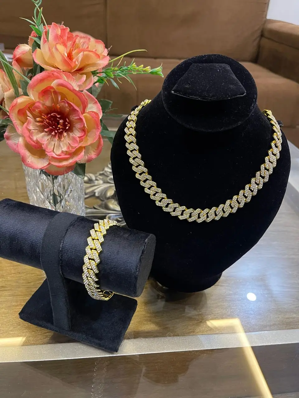 auto draft auto draft