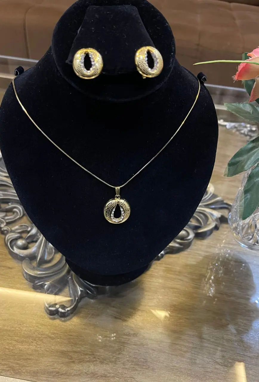 auto draft auto draft