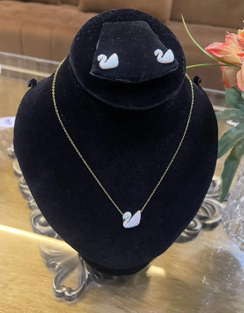 auto draft auto draft